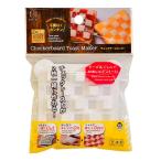 小久保 チェックチーズカッター [単品内容量/1個]