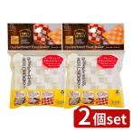 【2個セット】小久保 チェックチーズカッター [単品内容量/1個]