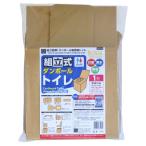  маленький . гарантия сборка тип картон туалет [ одиночный товар внутри емкость /1 шт ]