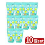 [10 шт. комплект ] земля. соль фирма лимонная кислота [ одиночный товар внутри емкость /800g]