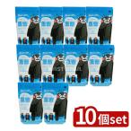 [10 шт. комплект ] земля. соль фирма ..mon. бикарбонат натрия [ одиночный товар внутри емкость /600g]