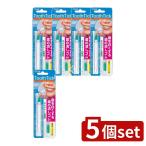[5 шт. комплект ] Tokyo план распродажа to* план палец на ноге палочка ( зуб. ластик ) [ одиночный товар внутри емкость /1 шт ]