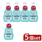 【5個セット】東邦 ウタマロリキッド [単品内容量/400ml]