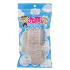  venus . лицо лента для волос [ одиночный товар внутри емкость /1 шт ]