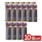 [10 шт. комплект ] Akira цвет косметика DET прозрачный яркий &amp;pi-ru пилинг Jerry уголь [ одиночный товар внутри емкость /180ml]