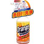 . мир orange очищение [ одиночный товар внутри емкость /300ml]