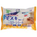 . мир seski уголь кислота soda k lean seat living для [ одиночный товар внутри емкость /22 листов ]