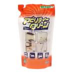 . мир ti pohs abili чай clean изменение содержания [ одиночный товар внутри емкость /400ml]