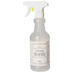 . мир пена тоже можно использовать распылитель [ одиночный товар внутри емкость /500ml]