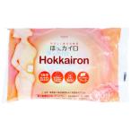 . мир ho  Кайро Hokkairon прикленить постоянный [ одиночный товар внутри емкость /10 шт ]