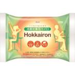 . мир ho  Кайро Hokkairon охлаждение меры для прикленить постоянный [ одиночный товар внутри емкость /10 шт ]