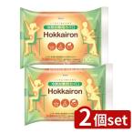 [2 шт. комплект ]. мир ho  Кайро Hokkairon охлаждение меры для прикленить постоянный [ одиночный товар внутри емкость /10 шт ]