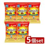 【5個セット】興和 ホッカイロ 貼ら