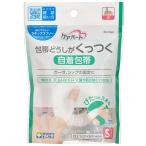  шар река . материал уход Heart перевязочный материал ........ собственный надеты перевязочный материал S [ одиночный товар внутри емкость /1 шт ]