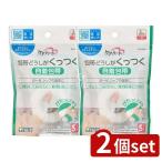 [2 шт. комплект ] шар река . материал уход Heart перевязочный материал ........ собственный надеты перевязочный материал S [ одиночный товар внутри емкость /1 шт ]