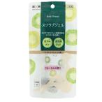 . более того золотой BODY BEAUTYs Club гель [ одиночный товар внутри емкость /40g]