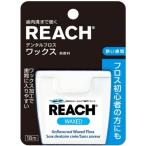  Гиндза стерео fa колено косметика зубная нить воск 18m [ одиночный товар внутри емкость /18m]