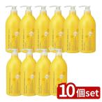 [10 шт. комплект ] медведь . масло и жиры салон ссылка extra шампунь настроение время .. блестящий . золотой дерево .. аромат [ одиночный товар внутри емкость /1000ml]