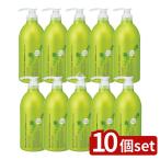 [10 шт. комплект ] медведь . масло и жиры салон ссылка extra шампунь освежение ....... автомобиль rudone. аромат [ одиночный товар внутри емкость /1000ml]