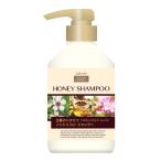  медведь . масло и жиры tib3 вид. пчела mitsu non силикон шампунь корпус [ одиночный товар внутри емкость /450ml]