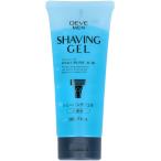  медведь . масло и жиры tib men бритье гель [ одиночный товар внутри емкость /220g]