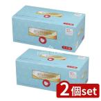 【2個セット】原田産業 日本製息かるPREMIUM ふつうサイズ(V4) [単品内容量/50枚]