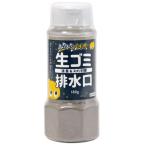  высота лес ko-ki.... Vaio [ одиночный товар внутри емкость /180g]