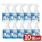 [10 шт. комплект ] Sumitomo . учебное заведение . Will naks спрей [ одиночный товар внутри емкость /450ml]