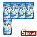 [5 шт. комплект ] Sumitomo . учебное заведение . Will naks спрей переносной [ одиночный товар внутри емкость /25ml]