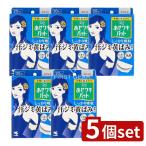 [5 шт. комплект ] Kobayashi производства лекарство Riff.. подмышка накладка белый [ одиночный товар внутри емкость /20 листов ]