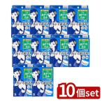 [10 шт. комплект ] Kobayashi производства лекарство Riff.. подмышка накладка белый [ одиночный товар внутри емкость /20 листов ]