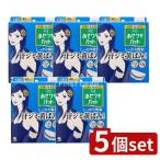 [5 шт. комплект ] Kobayashi производства лекарство Riff.. подмышка накладка белый экономичный [ одиночный товар внутри емкость /40 листов ]