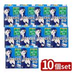 [10 шт. комплект ] Kobayashi производства лекарство Riff.. подмышка накладка белый экономичный [ одиночный товар внутри емкость /40 листов ]