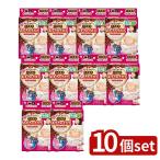[10 шт. комплект ] Kobayashi производства лекарство фасоль адзуки. chikala... для [ одиночный товар внутри емкость /1 шт ]