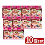 [10 шт. комплект ] Kobayashi производства лекарство фасоль адзуки. chikala везде ремень [ одиночный товар внутри емкость /1 шт ]