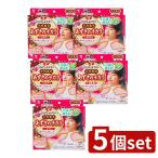 [5 шт. комплект ] Kobayashi производства лекарство фасоль адзуки. chikala шея плечо для [ одиночный товар внутри емкость /1 шт ]