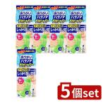 [5 шт. комплект ] Kobayashi производства лекарство - nano ateka душ 30ml [ одиночный товар внутри емкость /10 шт ]