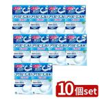 [10 шт. комплект ] Kobayashi производства лекарство деталь k Lynn мундштук моющее средство [ одиночный товар внутри емкость /96 шт ]