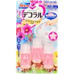  Kobayashi производства лекарство голубой let декоративный элемент laru relax aroma. аромат [ одиночный товар внутри емкость /3 шт ]