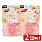 [2 шт. комплект ] Kobayashi производства лекарство голубой let premium пуховка .-mf правило автомобиль bon присоединение изменение для [ одиночный товар внутри емкость /70ml]