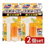 [2 шт. комплект ] Kobayashi производства лекарство голубой let Stan pi- устранение бактерий аромат чёрный zmi меры аромат османтус [ одиночный товар внутри емкость /28g]