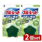 [2 шт. комплект ] Kobayashi производства лекарство голубой let dobon2 раз трава [ одиночный товар внутри емкость /120g]