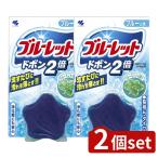 [2 шт. комплект ] Kobayashi производства лекарство голубой let dobon2 раз голубой мята [ одиночный товар внутри емкость /120g]