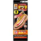  Kobayashi производства лекарство кружка ma обувь для .. Super Long [ одиночный товар внутри емкость /3 шт ]