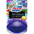  Kobayashi производства лекарство жидкий голубой let .. только aroma присоединение изменение для relax aroma. аромат [ одиночный товар внутри емкость /70ml]