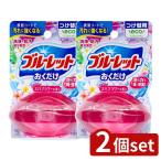 [2 шт. комплект ] Kobayashi производства лекарство жидкий голубой let .. только присоединение изменение для spa цветок. аромат [ одиночный товар внутри емкость /70ml]