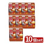 [10 шт. комплект ] Kobayashi производства лекарство .. улучшение плечо hot n[ одиночный товар внутри емкость /8 листов ]