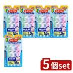 [5 шт. комплект ] Kobayashi производства лекарство нить для . Surutto входить . модель Y знак type [ одиночный товар внутри емкость /18шт.@]