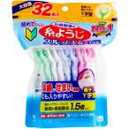  Kobayashi производства лекарство нить для . Surutto входить . модель Y знак type большая вместимость [ одиночный товар внутри емкость /3 2 шт ]