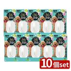 [10 шт. комплект ] Kobayashi производства лекарство дезодорация изначальный для домашних животных вода Lee va-bena[ одиночный товар внутри емкость /6ml]